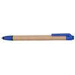 Recycled Ballpoint Stylus Pen | https://www.bestnamebadges.com