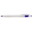 Retractable Ballpoint Pen | https://www.bestnamebadges.com