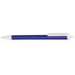 Advantage Retractable Pen | https://www.bestnamebadges.com