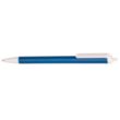 Advantage Retractable Pen | https://www.bestnamebadges.com