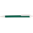 Advantage Retractable Pen | https://www.bestnamebadges.com