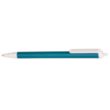 Advantage Retractable Pen | https://www.bestnamebadges.com