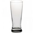 9.5 oz. Etched Pilsner Glasses | https://www.bestnamebadges.com