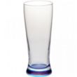9.5 oz. Etched Pilsner Glasses | https://www.bestnamebadges.com