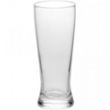 9.5 oz. Etched Pilsner Glasses | https://www.bestnamebadges.com