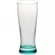 9.5 oz. Etched Pilsner Glasses | https://www.bestnamebadges.com