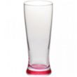 9.5 oz. Etched Pilsner Glasses | https://www.bestnamebadges.com