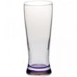 9.5 oz. Etched Pilsner Glasses | https://www.bestnamebadges.com