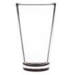 16 oz. Pint Glasses | https://www.bestnamebadges.com