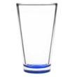 16 oz. Pint Glasses | https://www.bestnamebadges.com