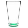 16 oz. Pint Glasses | https://www.bestnamebadges.com
