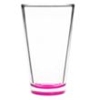 16 oz. Pint Glasses | https://www.bestnamebadges.com