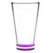 16 oz. Pint Glasses | https://www.bestnamebadges.com