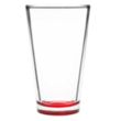 16 oz. Pint Glasses | https://www.bestnamebadges.com