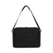 Jackson Slim Convertible Laptop Portfolio | https://www.bestnamebadges.com