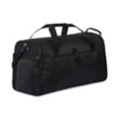 Vertex® Fusion Packable Duffel | https://www.bestnamebadges.com