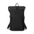 Vertex® Fusion Packable Backpack | https://www.bestnamebadges.com