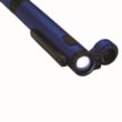 Rainier Utility Pen w/Stylus | https://www.bestnamebadges.com