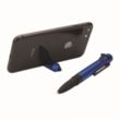 Rainier Utility Pen w/Stylus | https://www.bestnamebadges.com