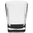11 oz. Verona Whiskey Glasses | https://www.bestnamebadges.com
