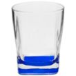 11 oz. Verona Whiskey Glasses | https://www.bestnamebadges.com
