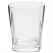 11 oz. Verona Whiskey Glasses | https://www.bestnamebadges.com