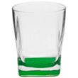 11 oz. Verona Whiskey Glasses | https://www.bestnamebadges.com