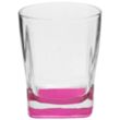 11 oz. Verona Whiskey Glasses | https://www.bestnamebadges.com