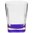 11 oz. Verona Whiskey Glasses | https://www.bestnamebadges.com