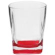 11 oz. Verona Whiskey Glasses | https://www.bestnamebadges.com