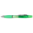 Two in one Highlighter Pen | https://www.bestnamebadges.com