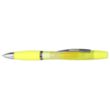 Two in one Highlighter Pen | https://www.bestnamebadges.com