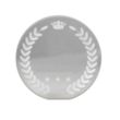 Award | https://www.bestnamebadges.com