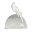 Award | https://www.bestnamebadges.com