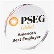 Award | https://www.bestnamebadges.com