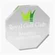 Award | https://www.bestnamebadges.com