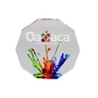Award | https://www.bestnamebadges.com