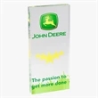 Award | https://www.bestnamebadges.com