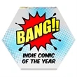 Award | https://www.bestnamebadges.com
