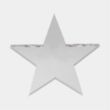 Award | https://www.bestnamebadges.com