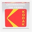 Award | https://www.bestnamebadges.com