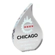 Award | https://www.bestnamebadges.com