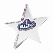 Award | https://www.bestnamebadges.com