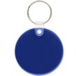 Round Soft Key Tags | https://www.bestnamebadges.com