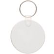 Round Soft Key Tags | https://www.bestnamebadges.com