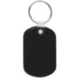 Tag Soft Plastic Keychains | https://www.bestnamebadges.com
