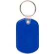 Tag Soft Plastic Keychains | https://www.bestnamebadges.com