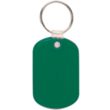 Tag Soft Plastic Keychains | https://www.bestnamebadges.com