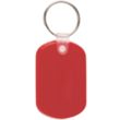 Tag Soft Plastic Keychains | https://www.bestnamebadges.com