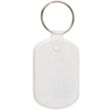 Tag Soft Plastic Keychains | https://www.bestnamebadges.com